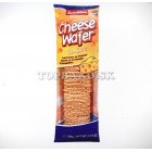 Cheese wafers classic 100g